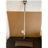 Image 1 : Snow Shovel