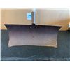 Image 2 : Snow Shovel