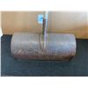 Image 3 : Snow Shovel