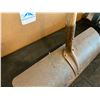 Image 4 : Snow Shovel