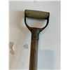 Image 5 : Snow Shovel