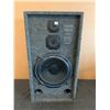 Image 1 : Samaurai Pro Series Digital Ready Speaker - Model No: 518 - Untested