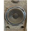 Image 3 : Samaurai Pro Series Digital Ready Speaker - Model No: 518 - Untested