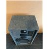 Image 4 : Samaurai Pro Series Digital Ready Speaker - Model No: 518 - Untested