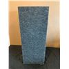 Image 5 : Samaurai Pro Series Digital Ready Speaker - Model No: 518 - Untested
