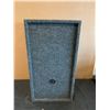 Image 6 : Samaurai Pro Series Digital Ready Speaker - Model No: 518 - Untested