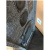 Image 7 : Samaurai Pro Series Digital Ready Speaker - Model No: 518 - Untested