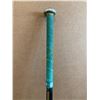 Image 2 : Rawlings 5150 -11 Baseball Bat