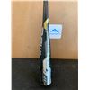 Image 3 : Rawlings 5150 -11 Baseball Bat
