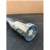 Image 4 : Rawlings 5150 -11 Baseball Bat
