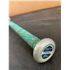 Image 5 : Rawlings 5150 -11 Baseball Bat