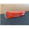 Image 1 : 8 Pound Log Splitter