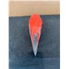 Image 3 : 8 Pound Log Splitter