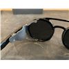 Image 3 : Finnegan Steampunk Retro Sunglasses
