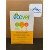Image 1 : Ecover Dishwasher Powder Plant Based 1.36kg