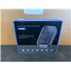 Image 1 : Step Down Power Converter 2300W