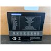 Image 2 : Step Down Power Converter 2300W