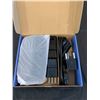 Image 3 : Step Down Power Converter 2300W