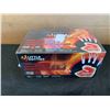 Image 1 : Little Hotties Hand Warmers 40 Pairs Box