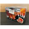 Image 2 : Little Hotties Hand Warmers 40 Pairs Box