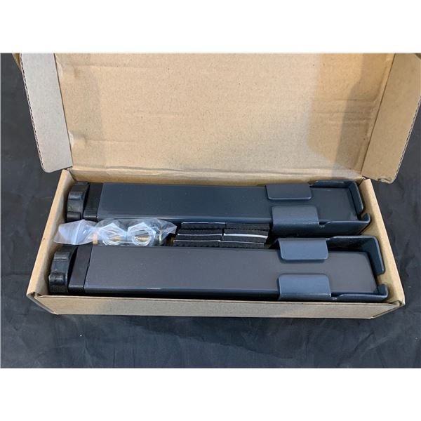 Metal Support Legs For Bed Frames Cabinets Ext