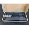 Image 2 : Metal Support Legs For Bed Frames Cabinets Ext