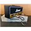 Image 3 : Marshal Jack Rack Plug In Keys