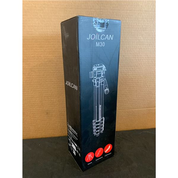 Joilcan Tripod