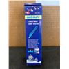 Image 2 : Allosun Christmas Light Tester