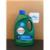 Image 1 : Cascade Complete Dawn Fresh Scent - 3.40kg