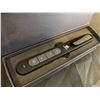 Image 1 : Wireless Laser Presenter