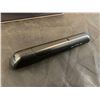 Image 2 : Wireless Laser Presenter
