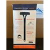Image 2 : Bakblade Body Grooming Co Back & Body Shaver