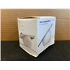 Image 2 : MS2 Charging Stand for MagSafe Charger Elogo