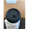 Image 4 : MS2 Charging Stand for MagSafe Charger Elogo