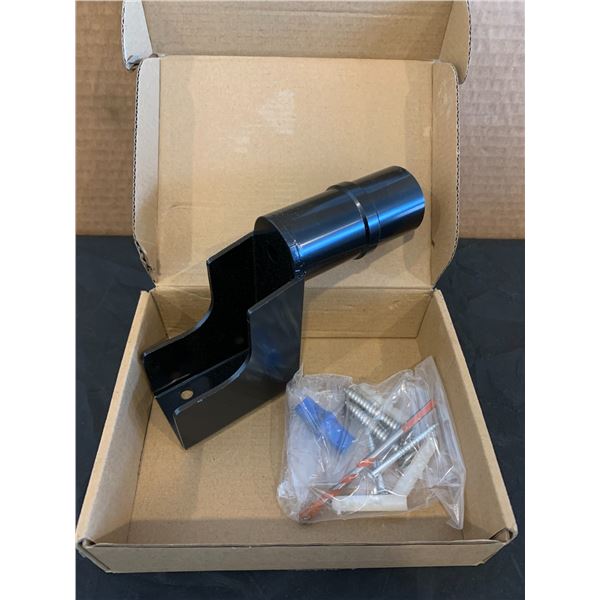 Star Link Mounting Kit