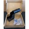 Image 1 : Star Link Mounting Kit