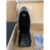 Image 2 : Star Link Mounting Kit