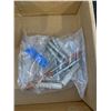 Image 4 : Star Link Mounting Kit