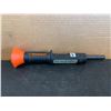 Image 1 : Ramset Powder Fastening System Model 40508400