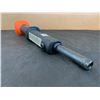 Image 2 : Ramset Powder Fastening System Model 40508400