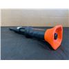 Image 3 : Ramset Powder Fastening System Model 40508400