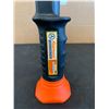 Image 4 : Ramset Powder Fastening System Model 40508400
