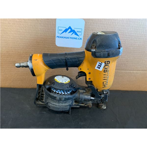 Bostich Air Nail Gun Untested as is