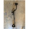 Image 1 : Metal Detector Untested