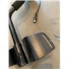 Image 2 : Metal Detector Untested