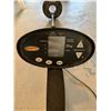 Image 3 : Metal Detector Untested