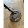 Image 4 : Metal Detector Untested