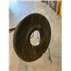 Image 5 : Metal Detector Untested