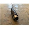 Image 6 : Metal Detector Untested